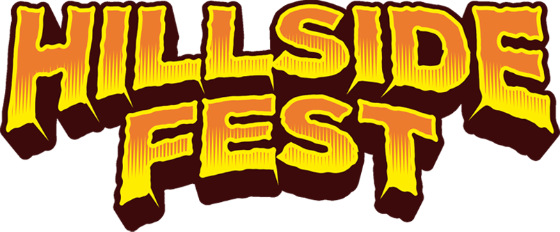 hillsidefest